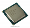 Процессор Intel Core i3 4170 2 ядра oem